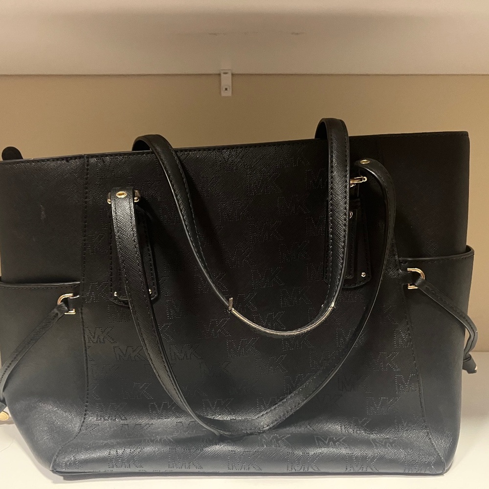 Purse